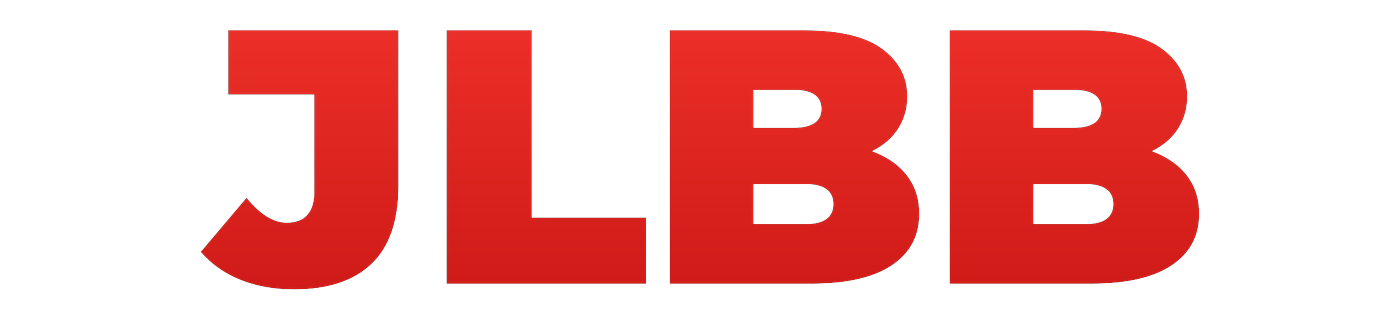 jlbb